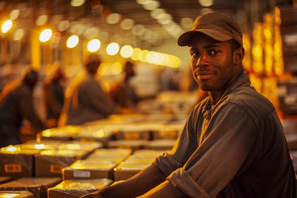 título do conteúdo