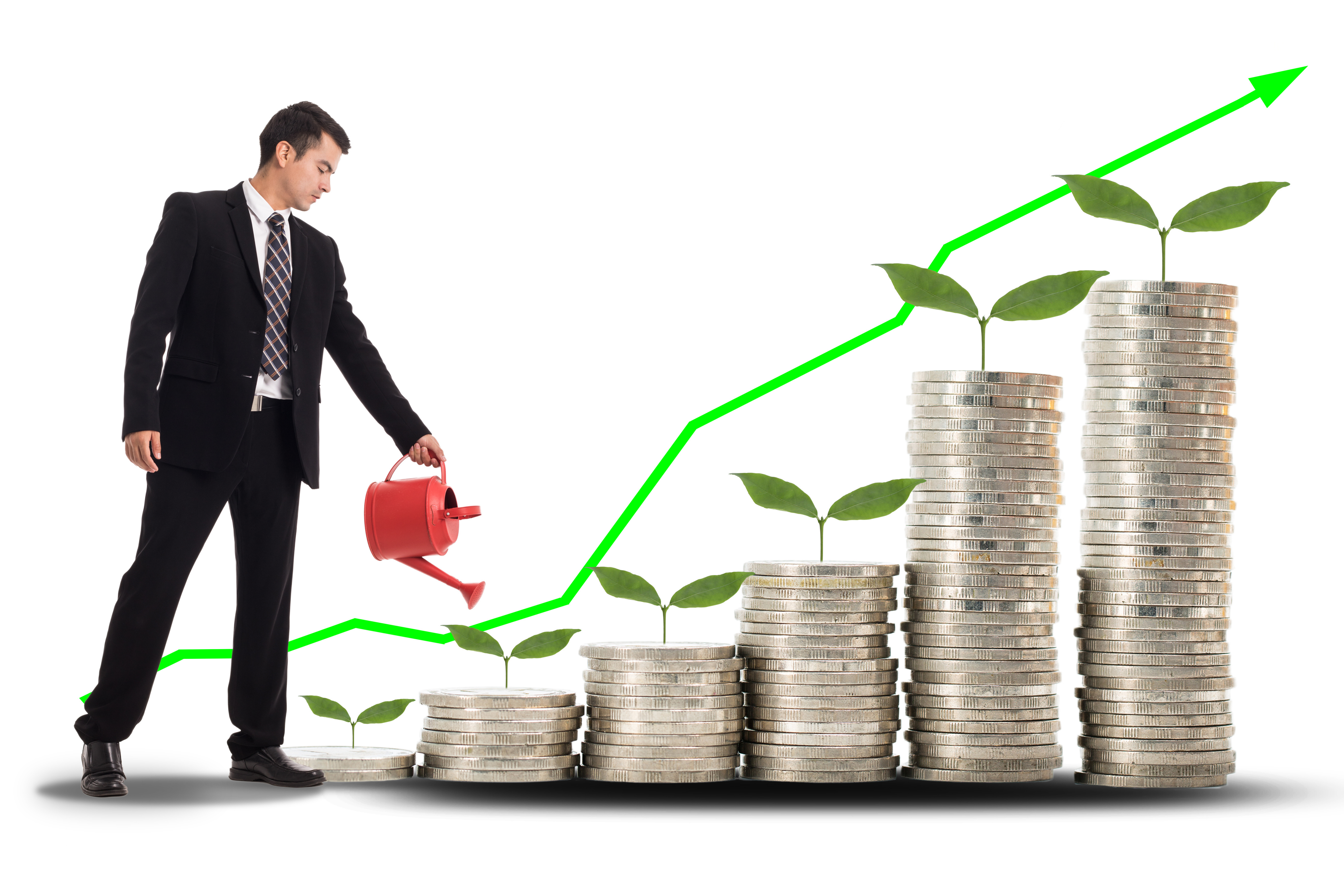 Lei do salário mínimo completa 90 anos e reorganizou relações de trabalho no Brasil