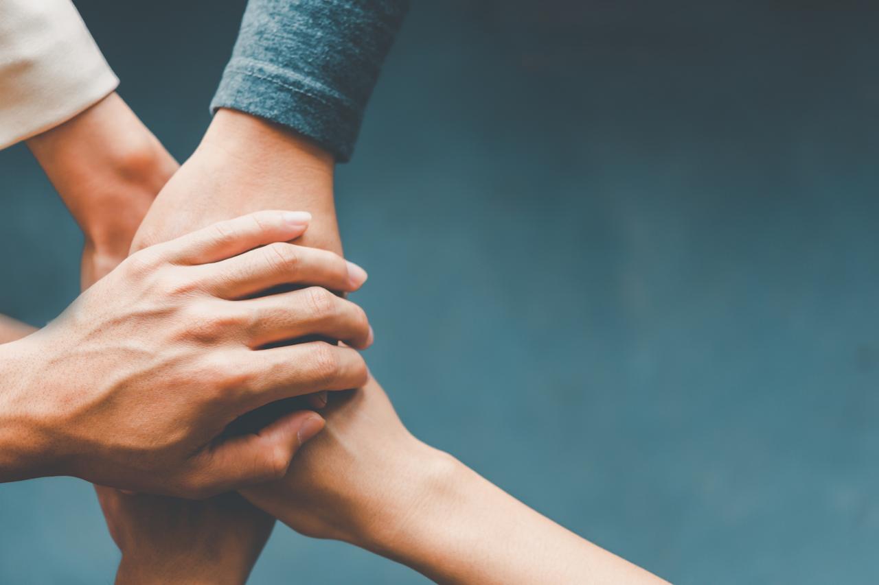 Após 12 anos, número de trabalhadores sindicalizados volta a subir