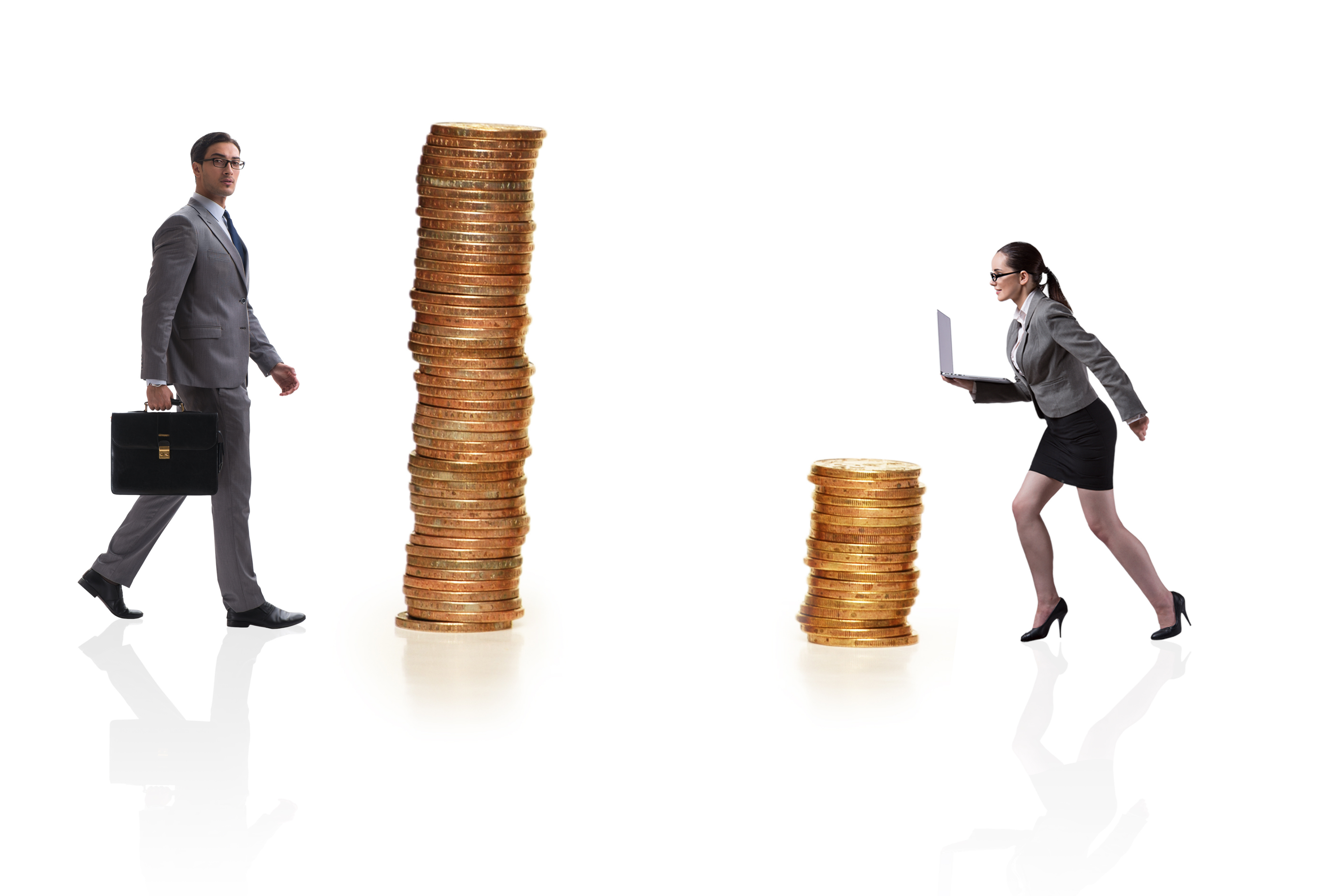 Fim da escala 6×1: mais do que uma mudança de jornada, um debate sobre desigualdade de gênero