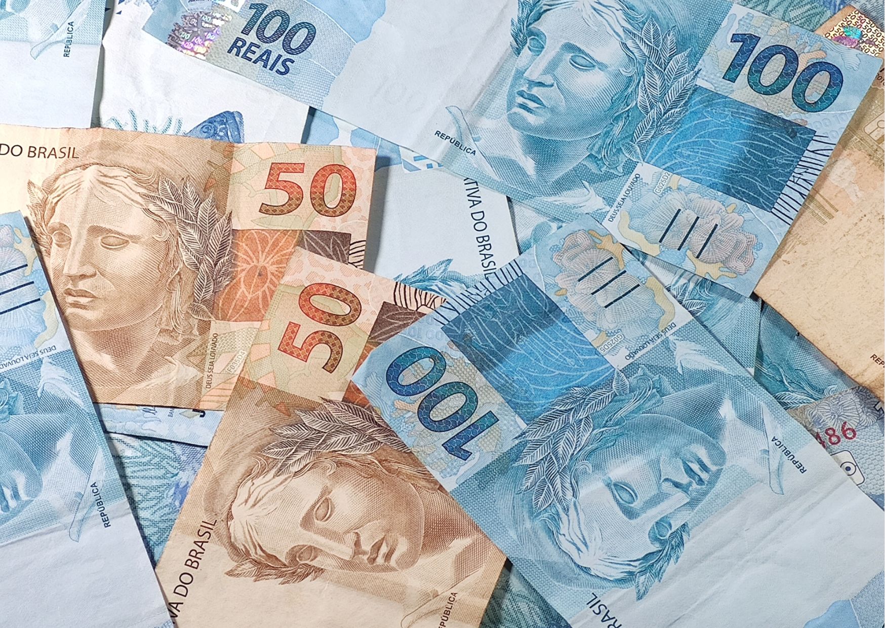 Abono salarial PIS/Pasep 2025: veja quando será pago o lote de junho