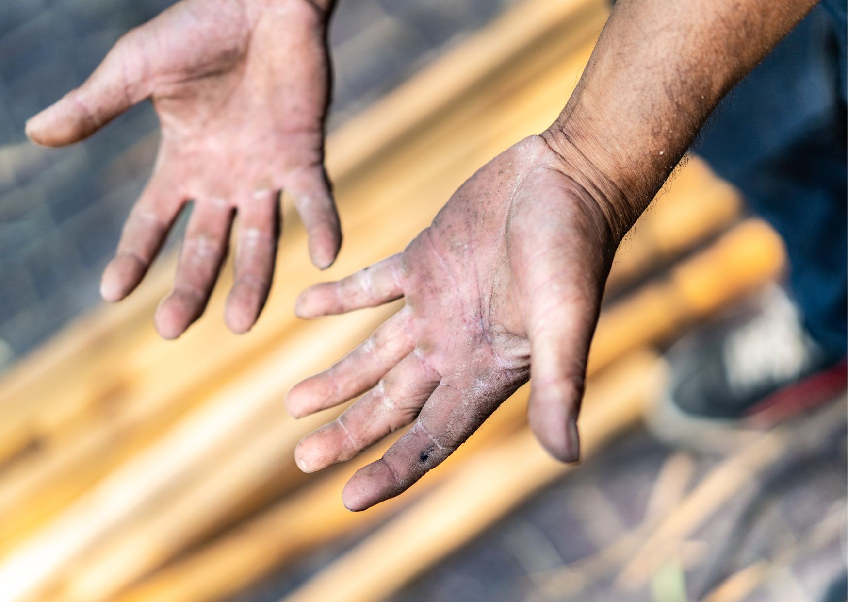 Governo Estadual é condenado a pagar R$ 2 milhões por trabalho infantil
