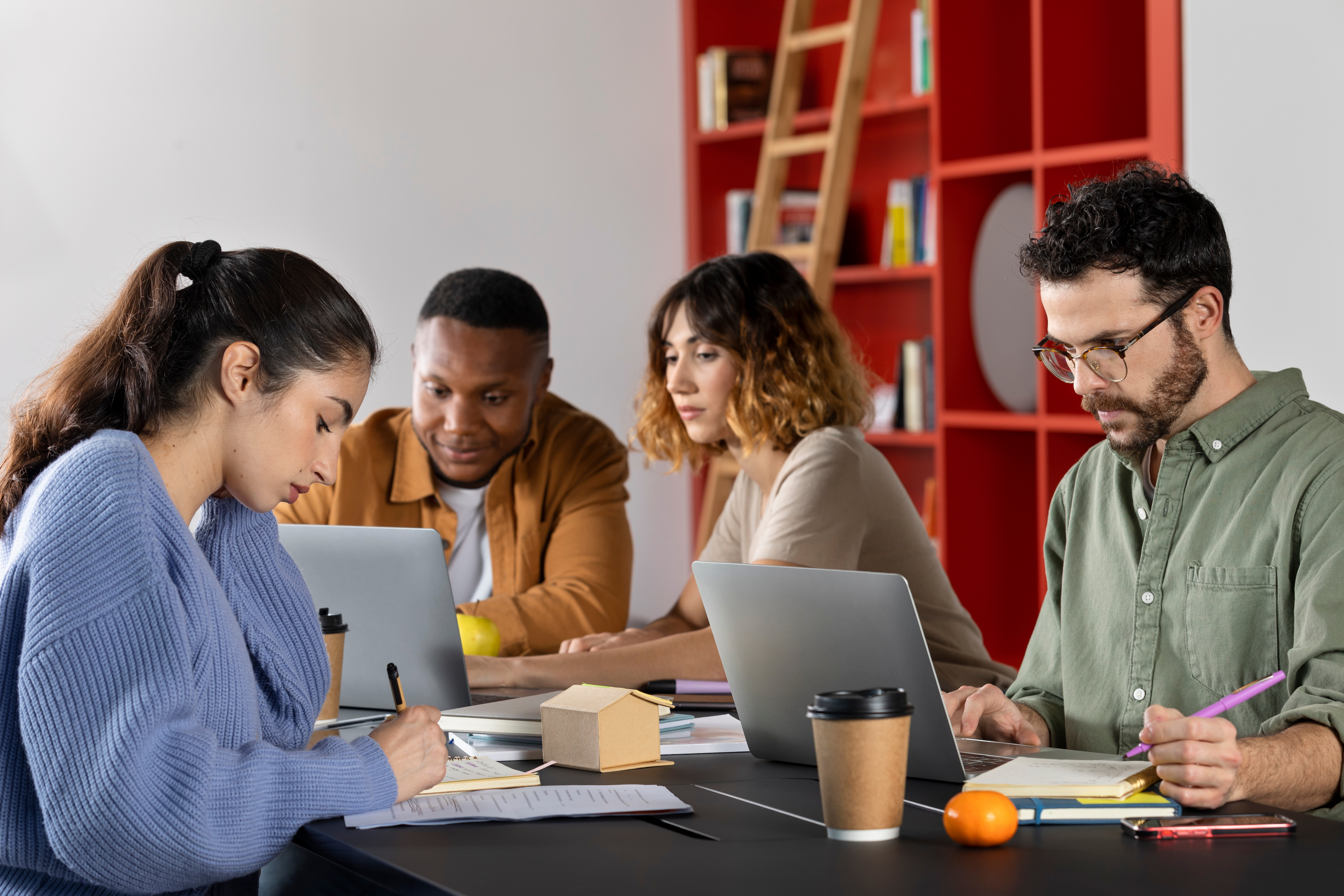 Educação profissional no Brasil cresce mais de 68% em cinco anos