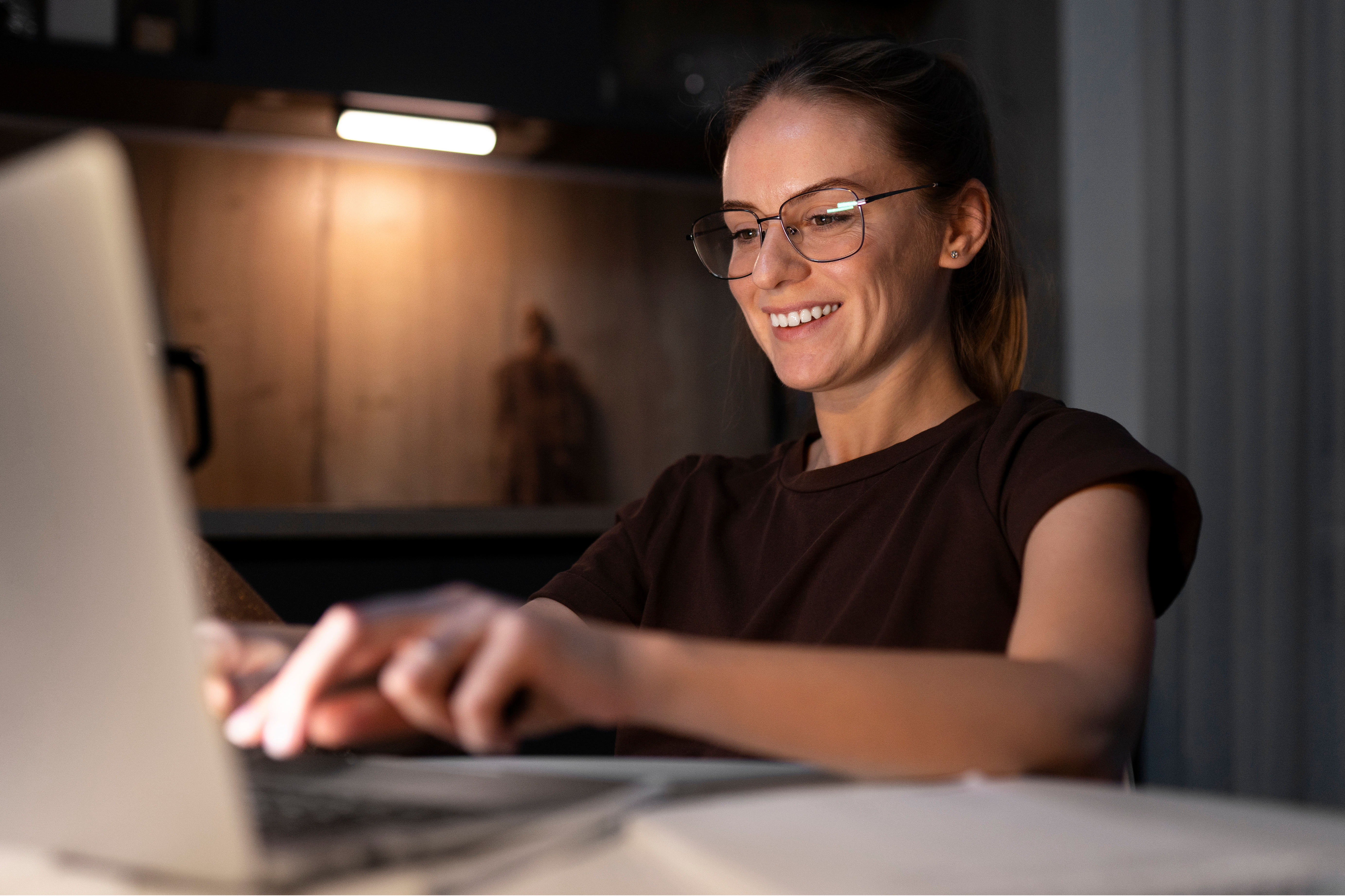 Eleições 2026: saiba como consultar ou alterar seu local de votação