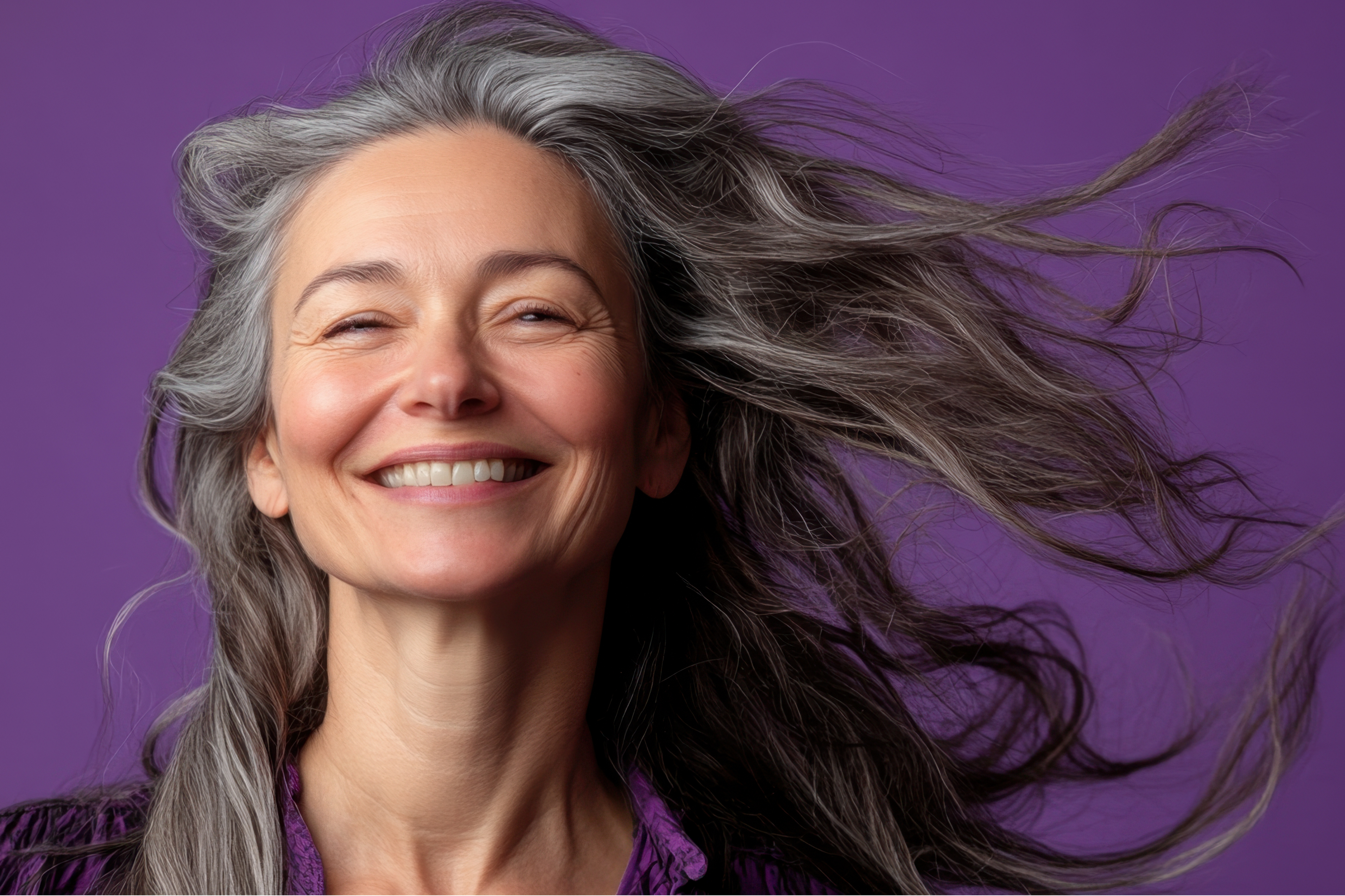 Janeiro roxo reforça combate à hanseníase