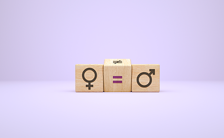 Mulheres recebem 20% a menos que homens no Brasil