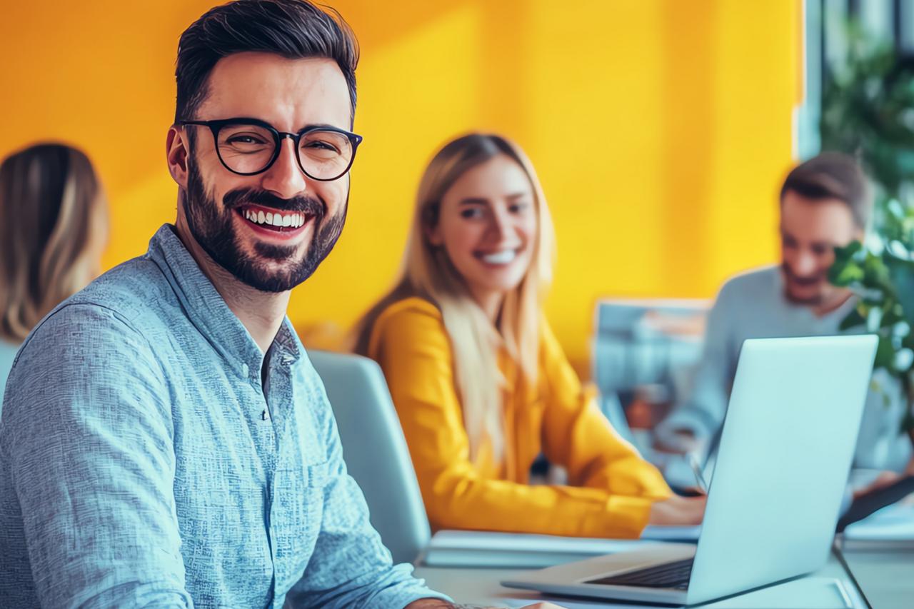  Fim da escala 6×1 pode gerar 4,5 milhões de empregos e beneficiar a saúde dos trabalhadores, aponta pesquisa