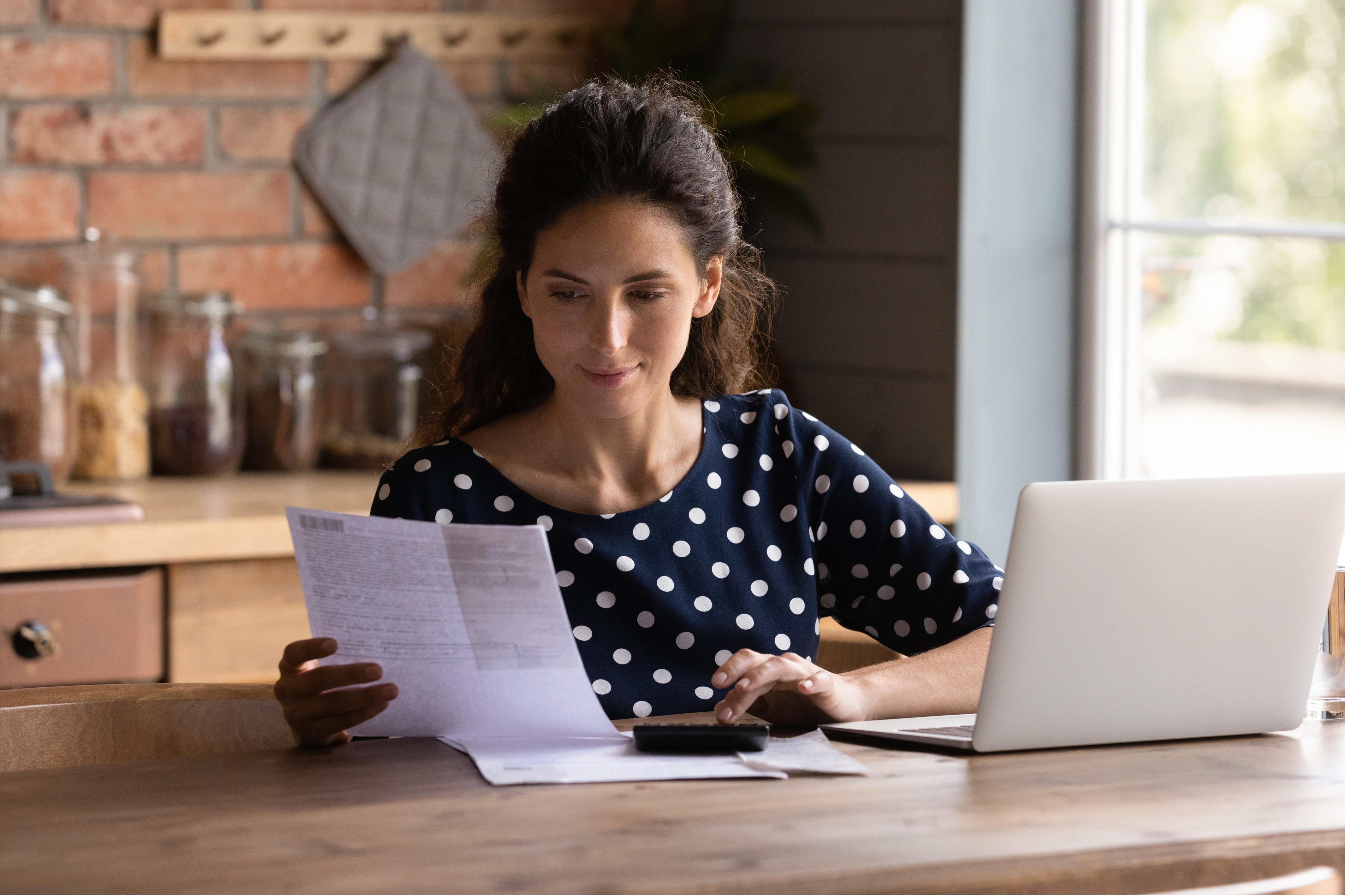 Chega o primeiro holerite sem imposto de renda para milhões de trabalhadores em 2026