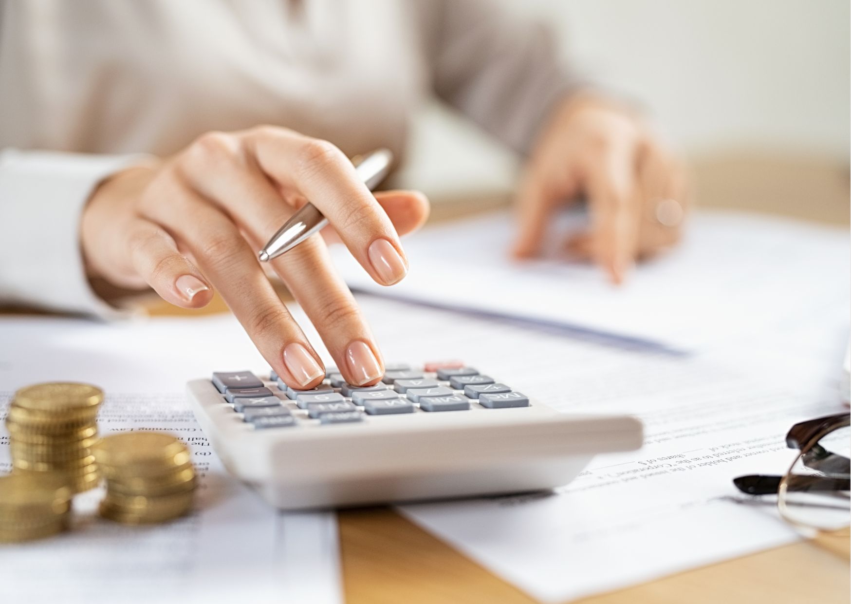 Cerca de 10 milhões ainda não declararam Imposto de Renda em 2025