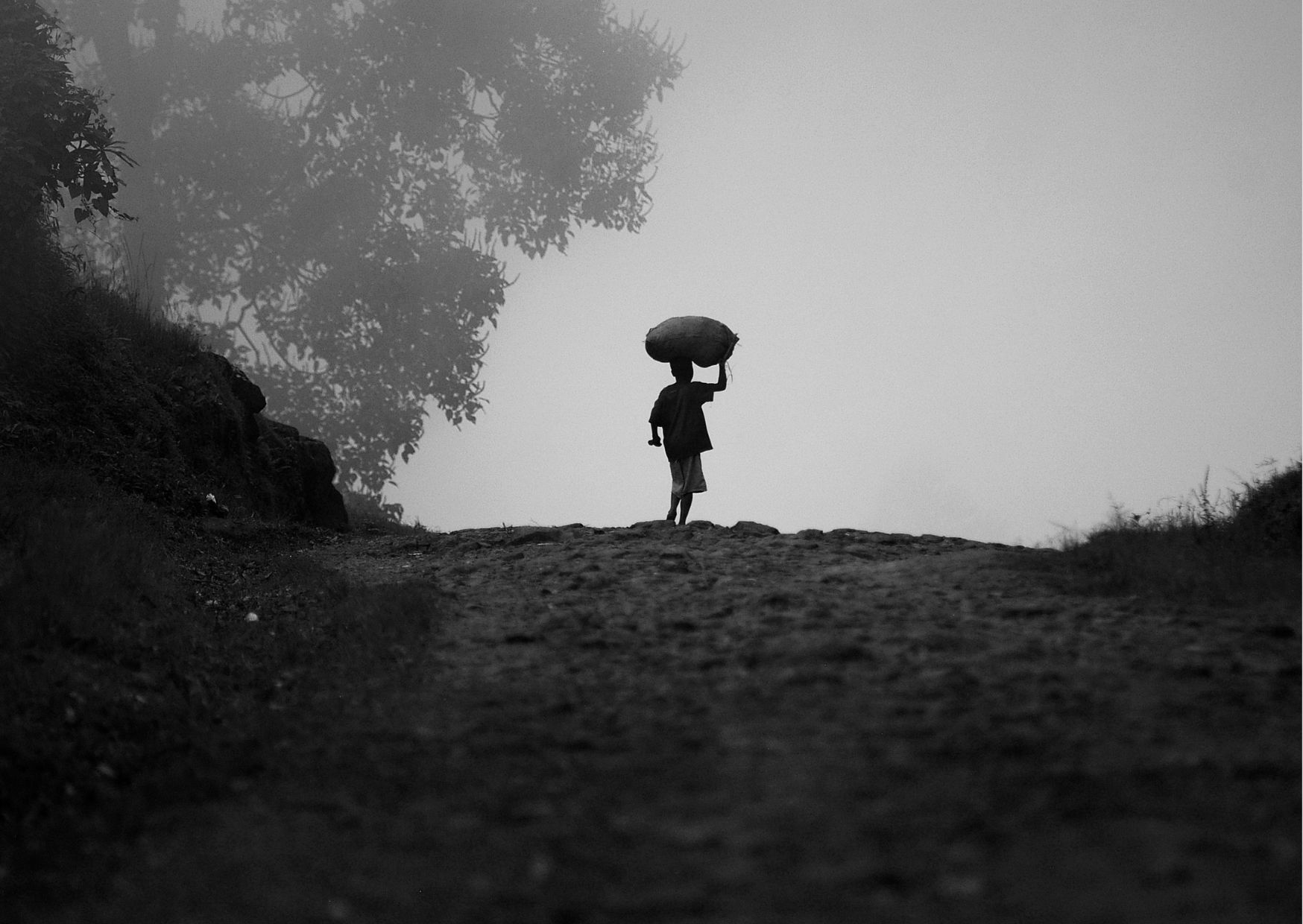 Denúncias de trabalho infantil crescem 45% em SP nos últimos 5 anos