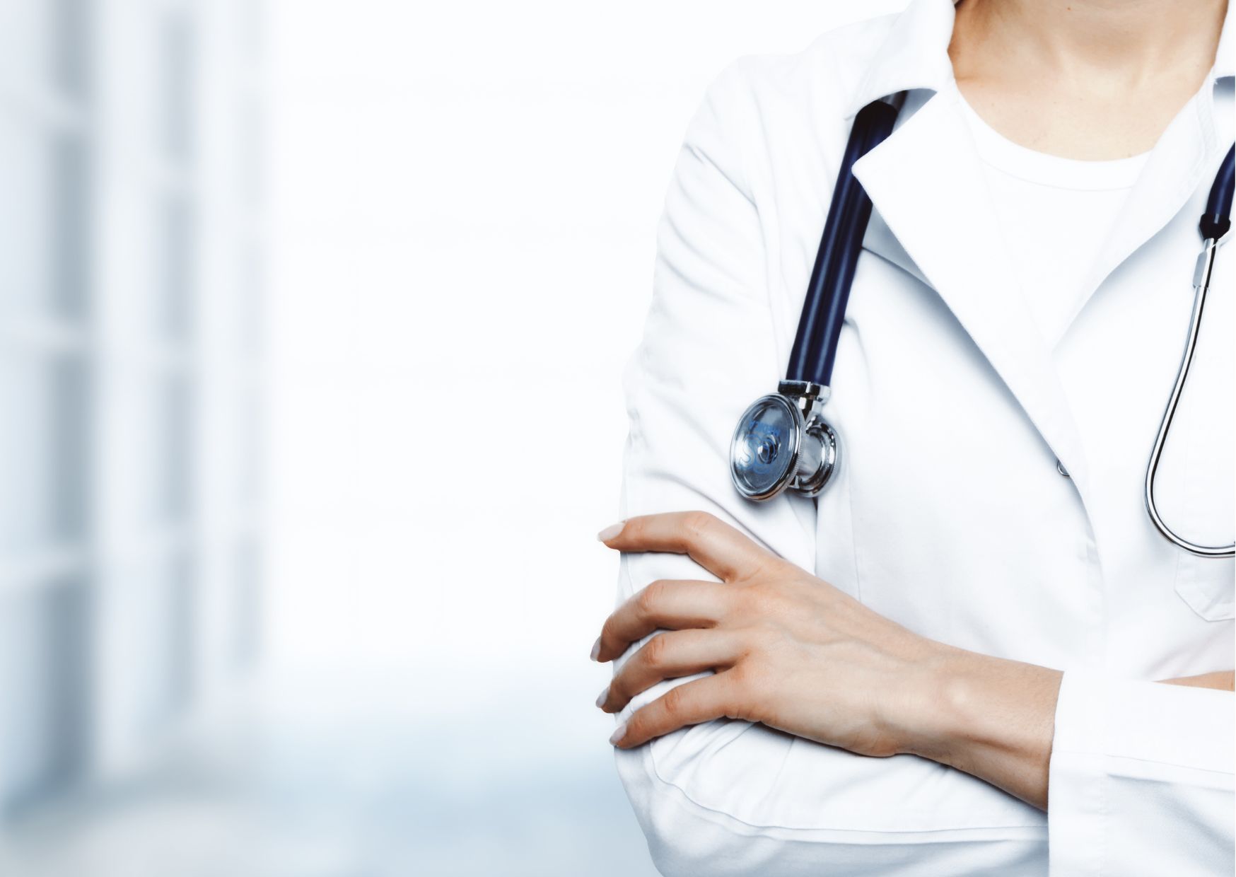 Paciente do SUS pode ser atendido por planos de saúde em setembro