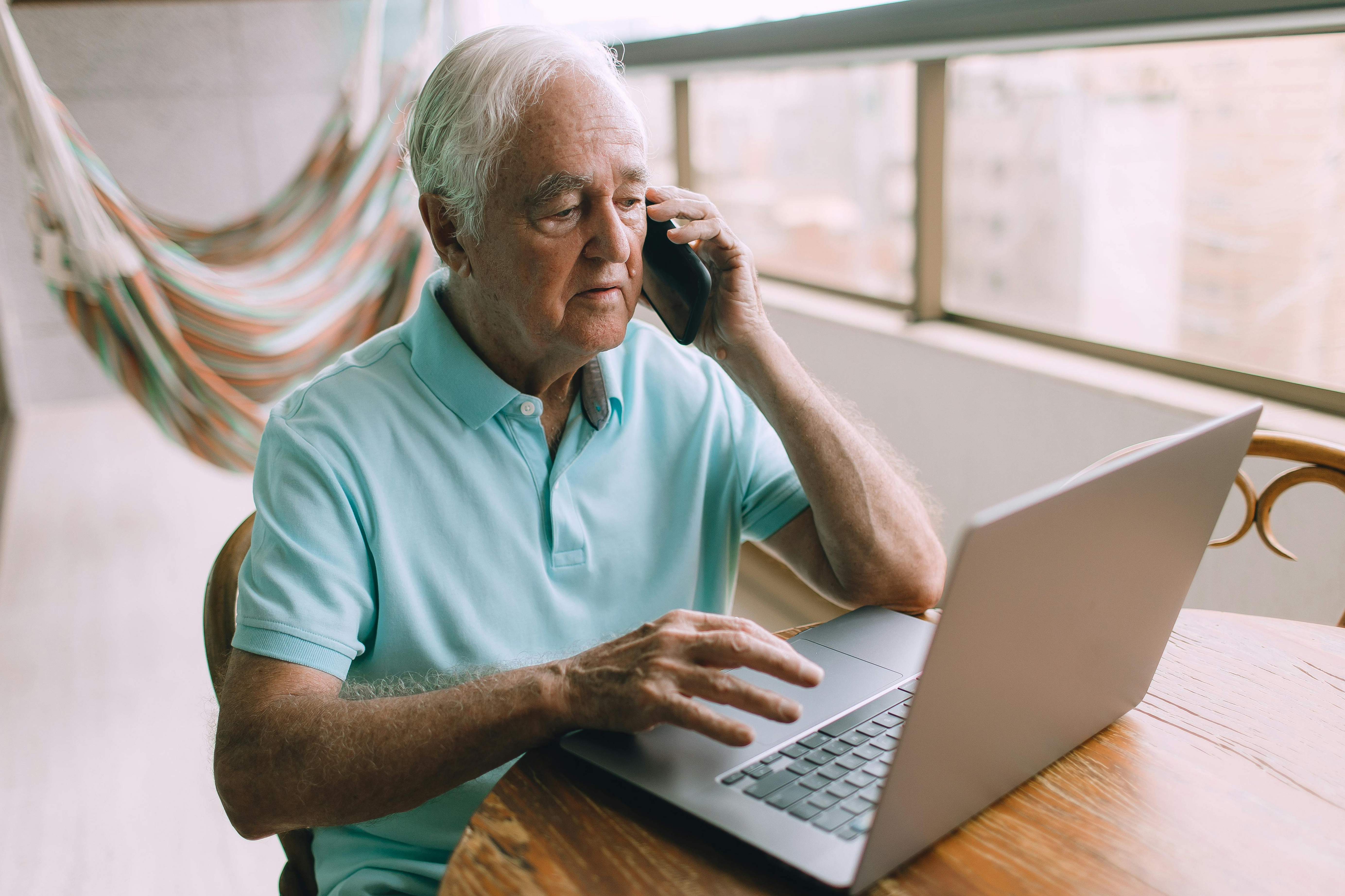 Aposentadoria em 2026: o que mudou e como calcular o seu benefício