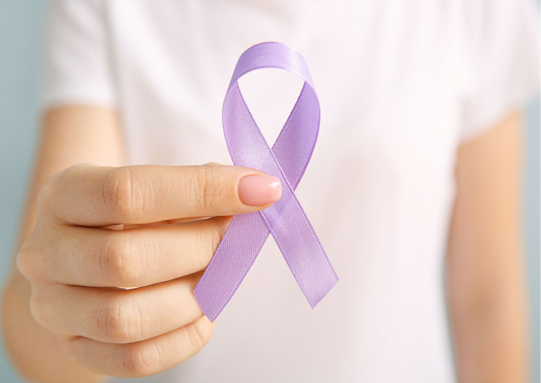 Agosto Lilás: número de abrigos para mulheres vítimas de violência cresce quase 60% em SP