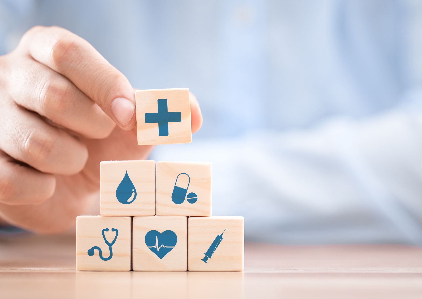 Saúde declara urgência de reduzir espera por atendimento especializado