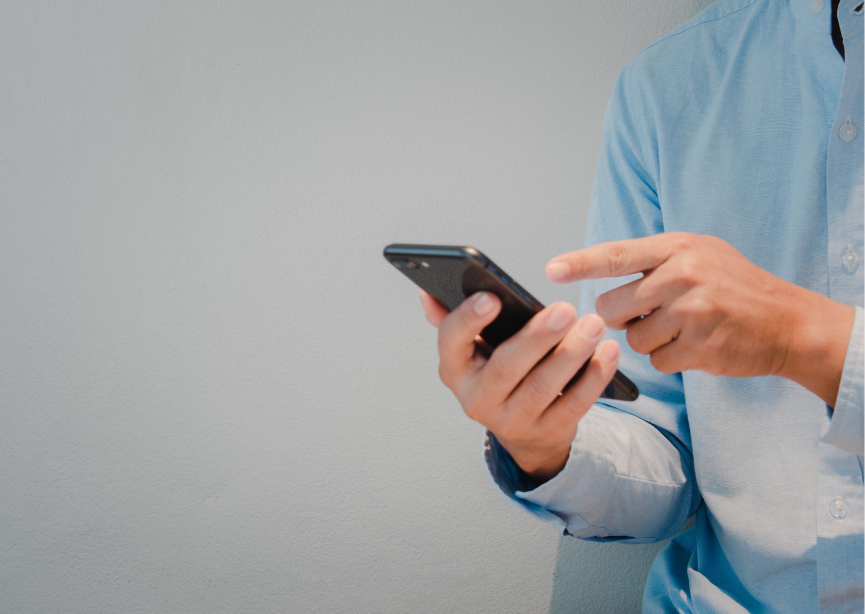 Saiba como contestar descontos não autorizados do INSS