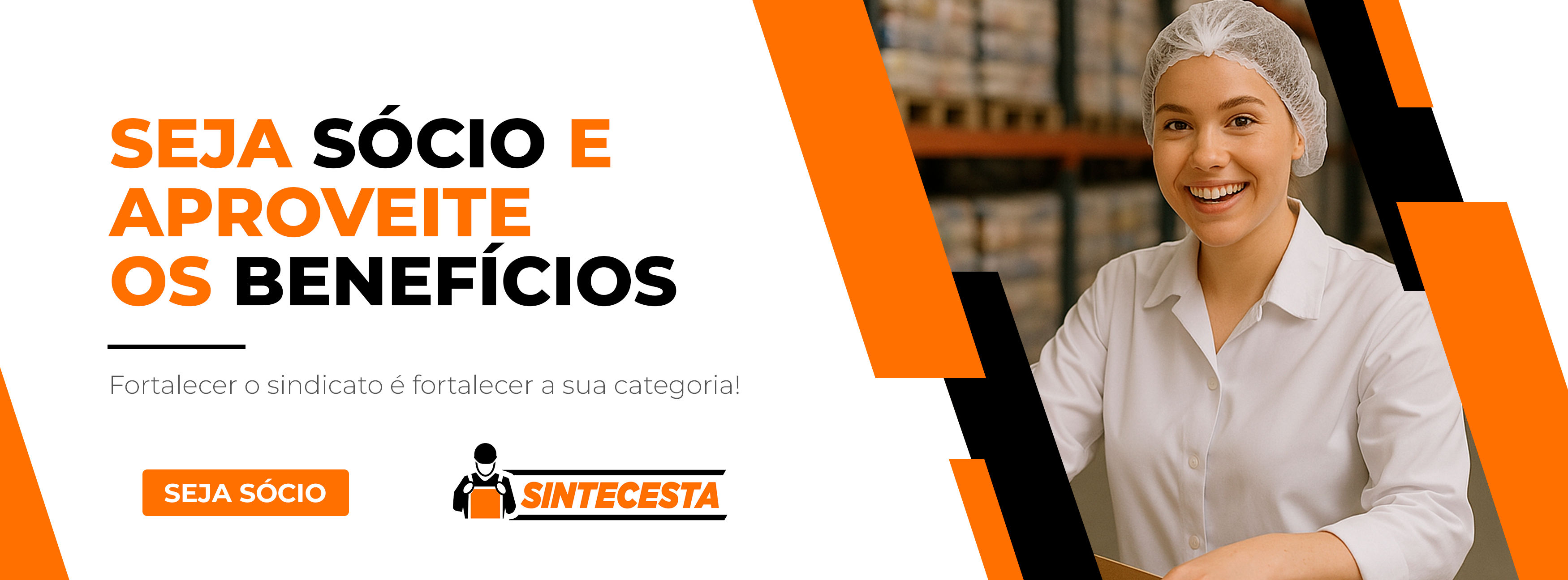 assets/image/ce301037a006d5ba3d17d49139c9a29e.png'