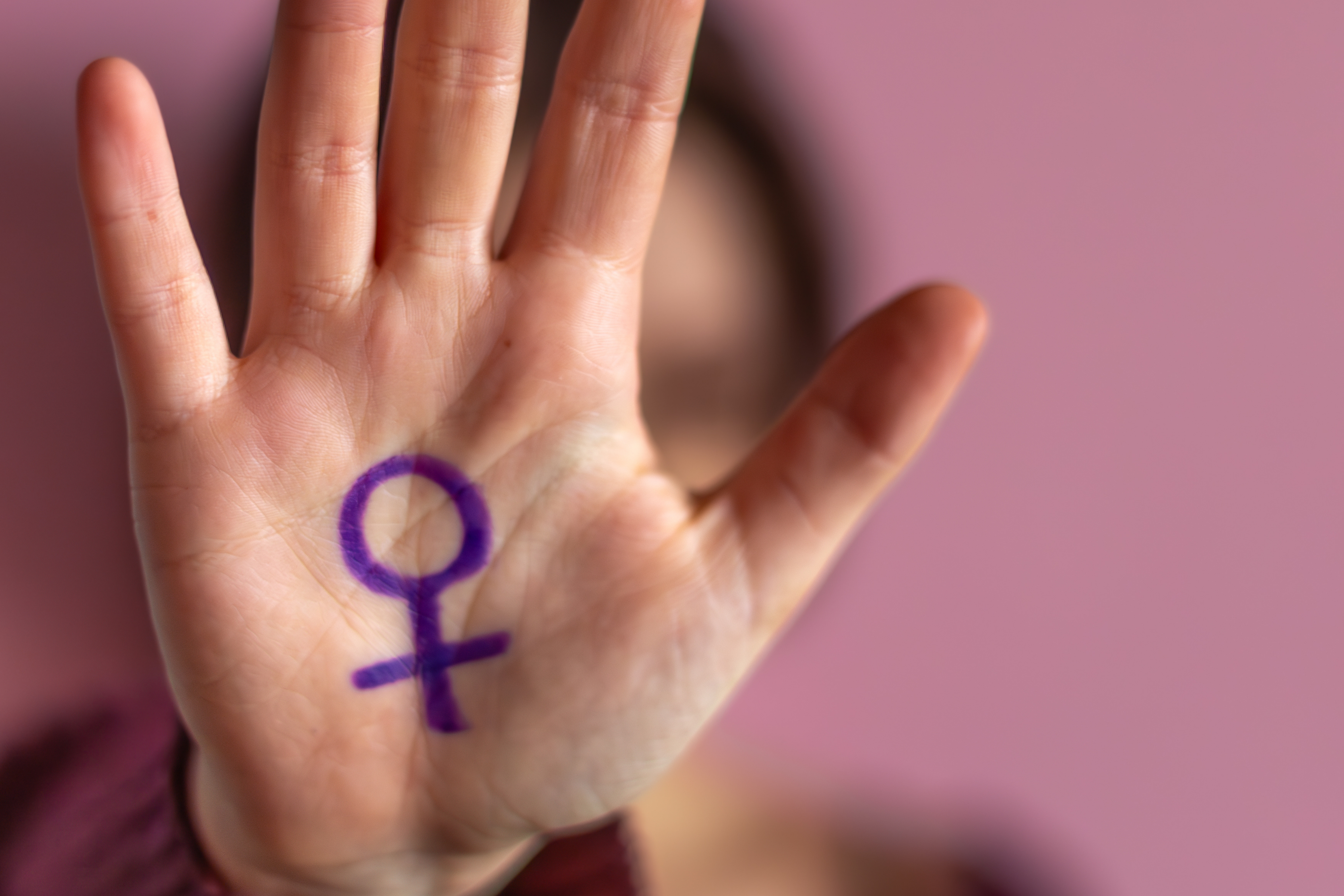 Governo institui Dia Nacional de Luto e de Memória às Mulheres Vítimas de Feminicídio