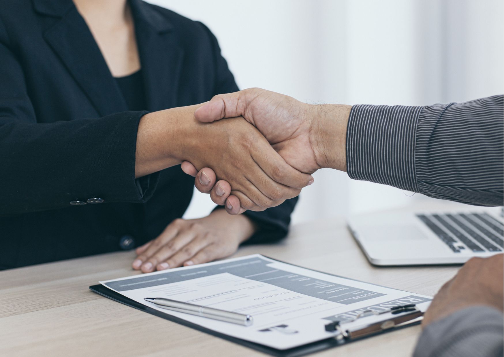 Brasil registra saldo de mais de 257 mil novos empregos em abril