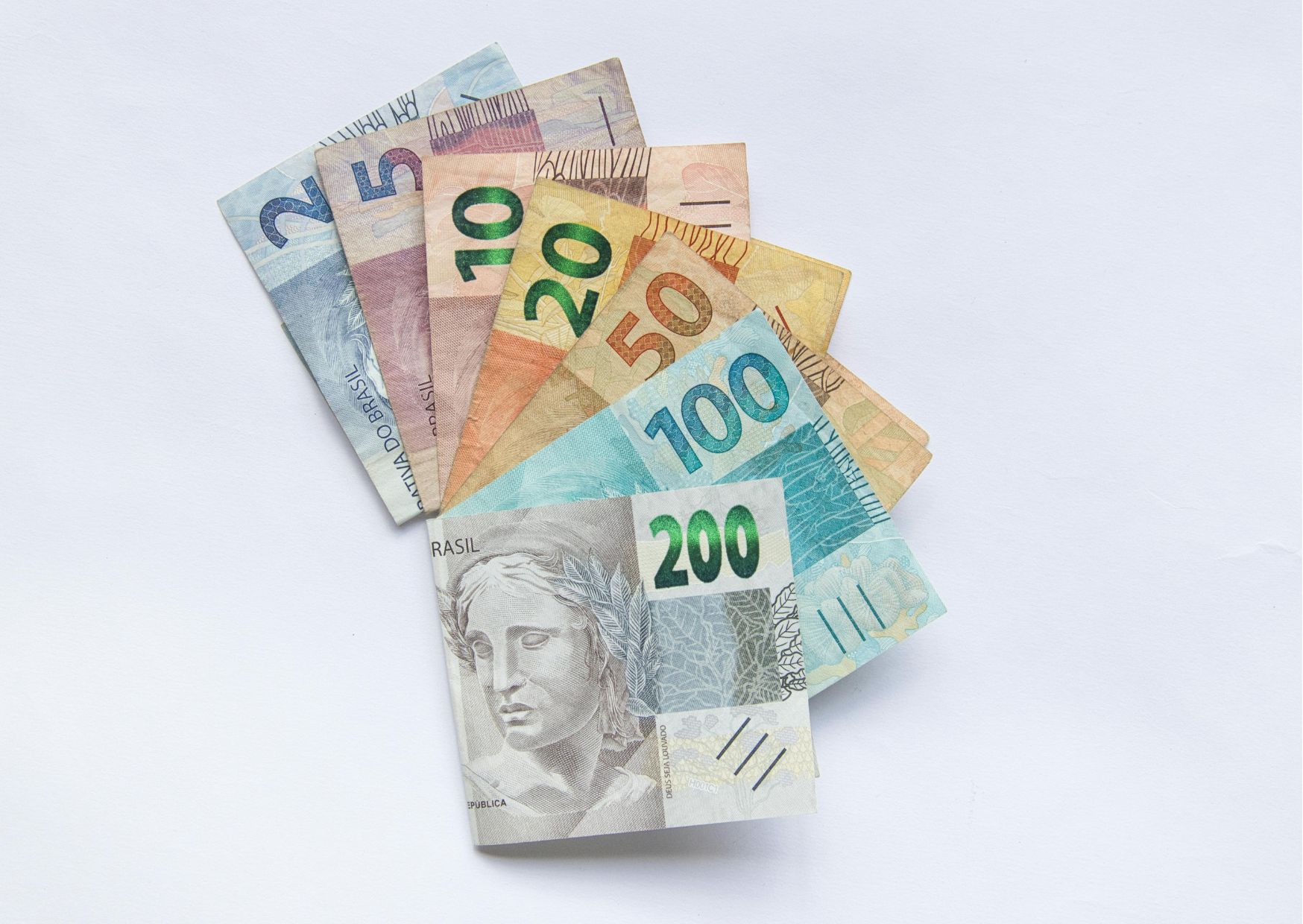 FGTS: acaba a segunda fase de pagamento especial do saque-aniversário