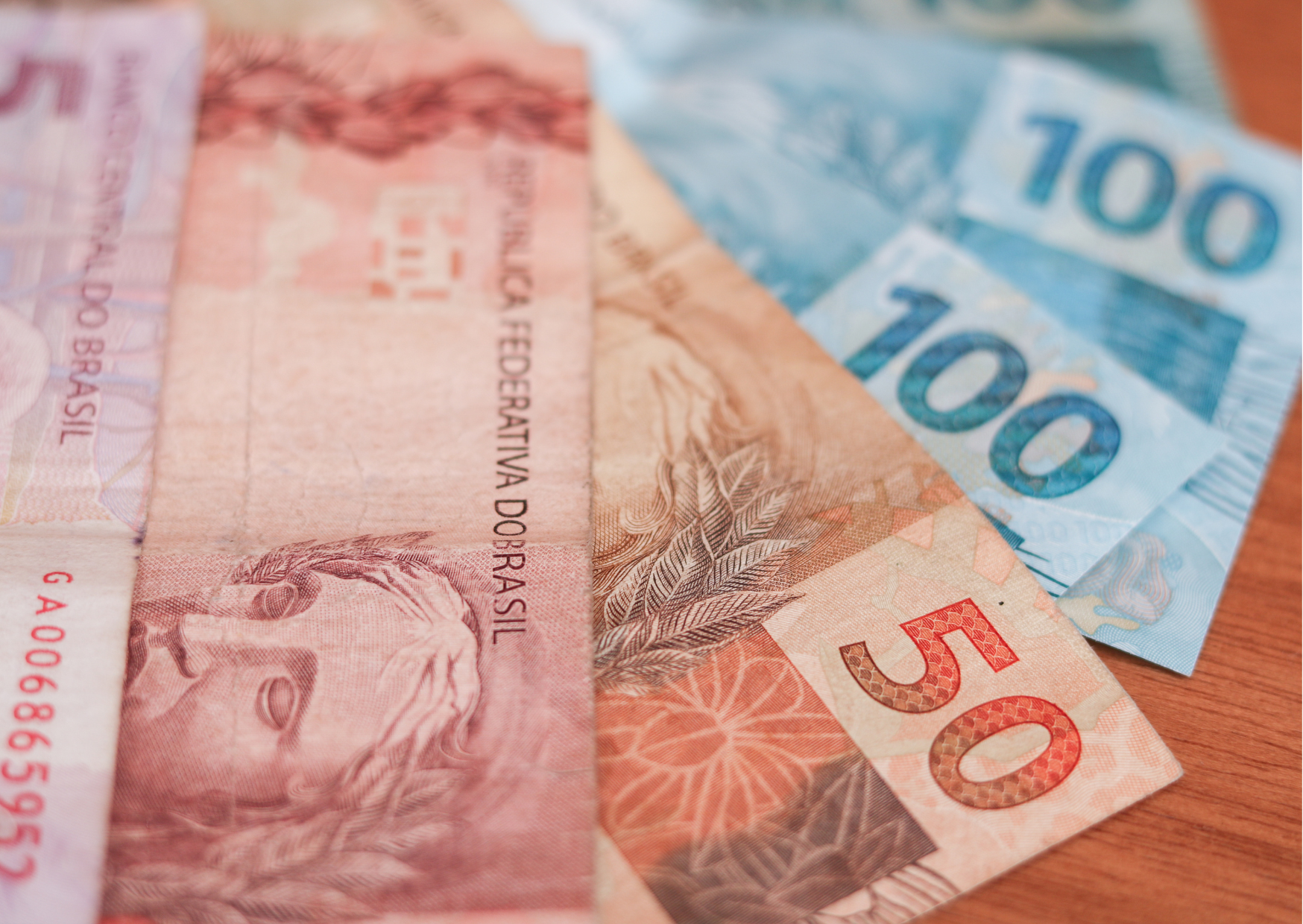 Pagamento do décimo terceiro do INSS começa esta semana!