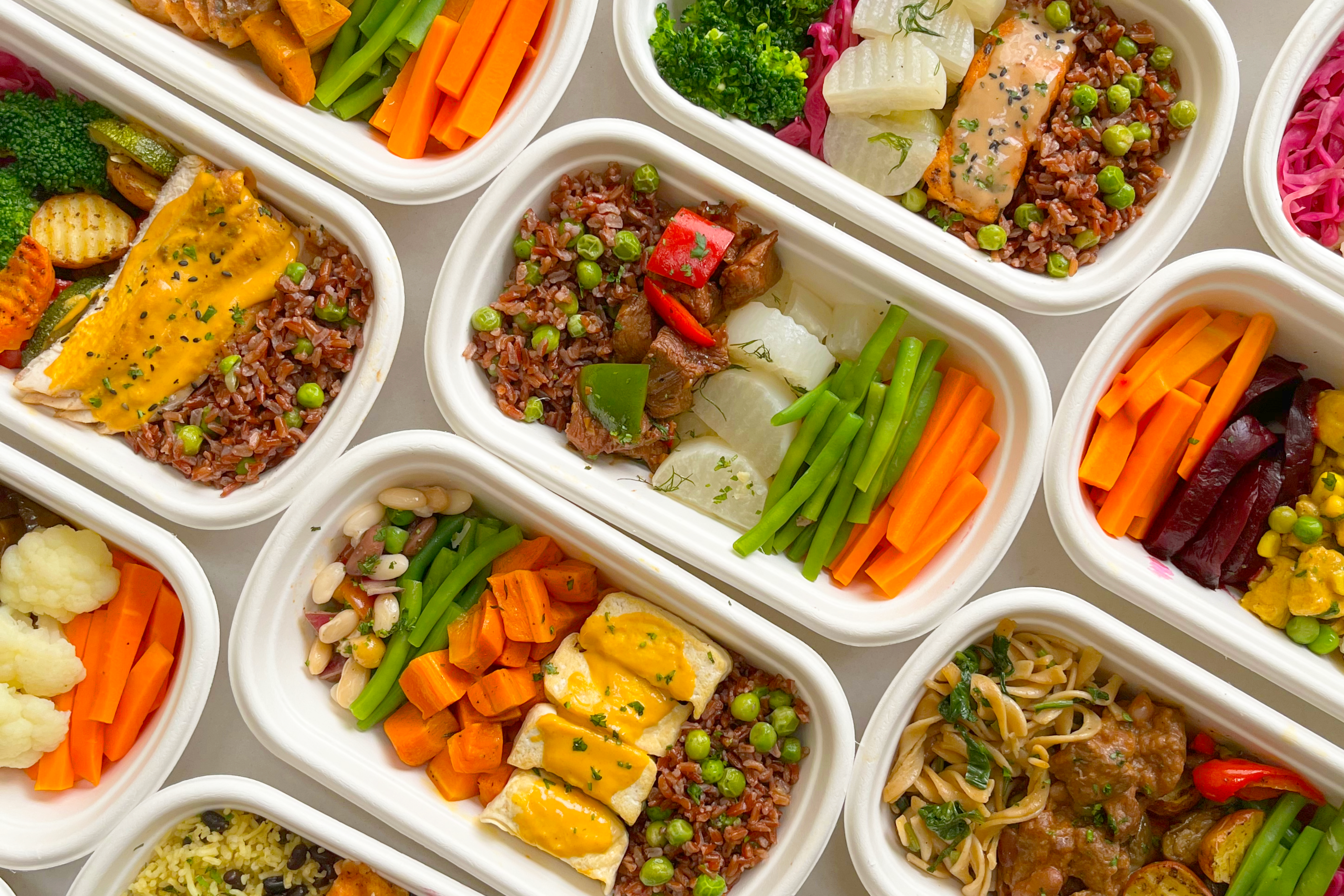 FNDE atualiza regras da alimentação escolar e fortalece refeições saudáveis nas escolas