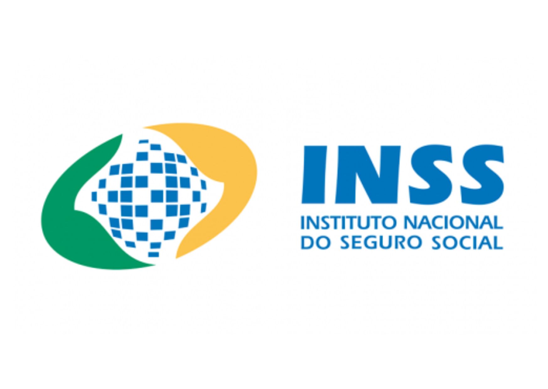 Quase 600 mil aderiram a acordo com INSS por descontos indevidos