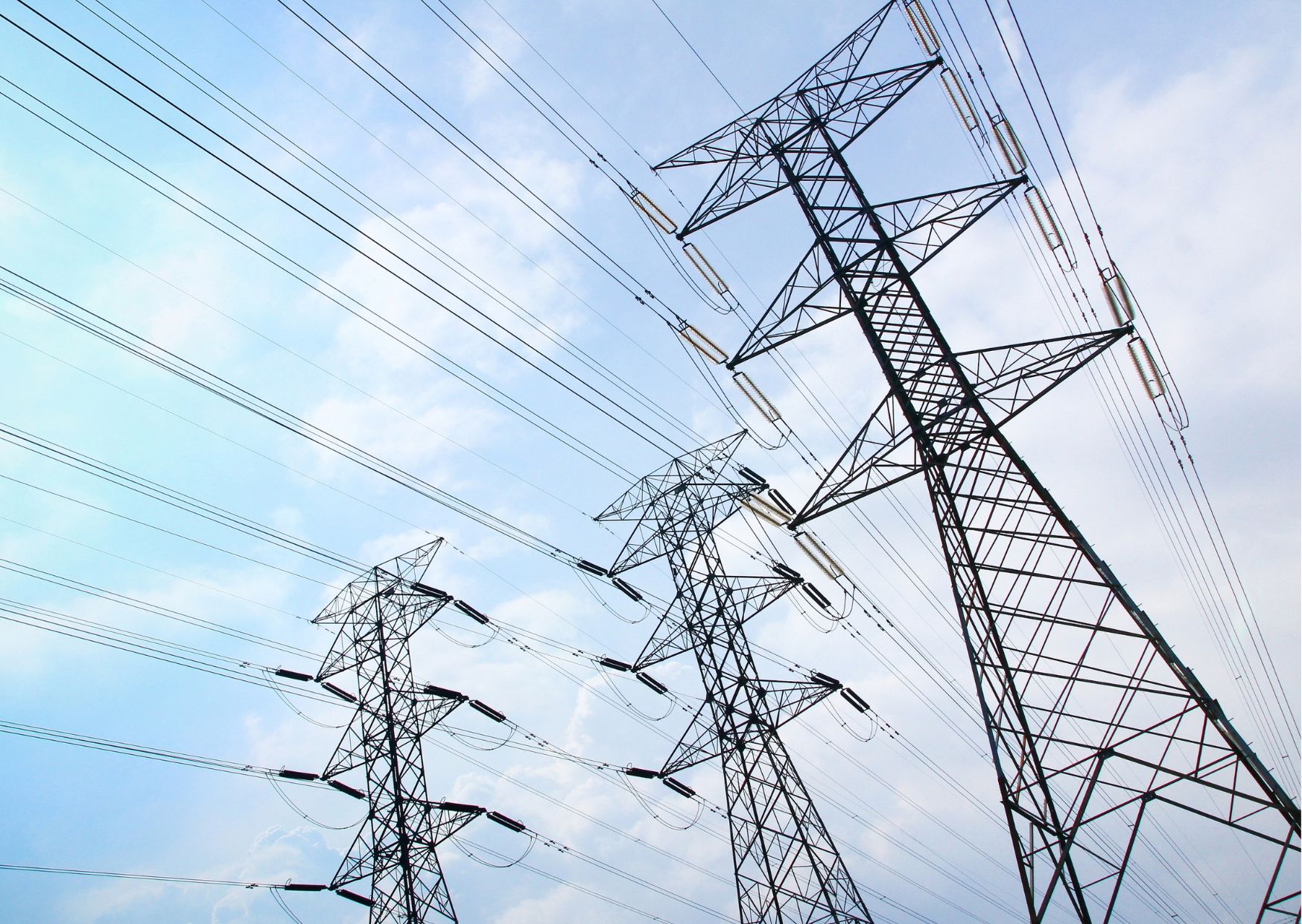 Tarifa social de energia elétrica começa na próxima semana; veja quem tem direito a energia gratuita