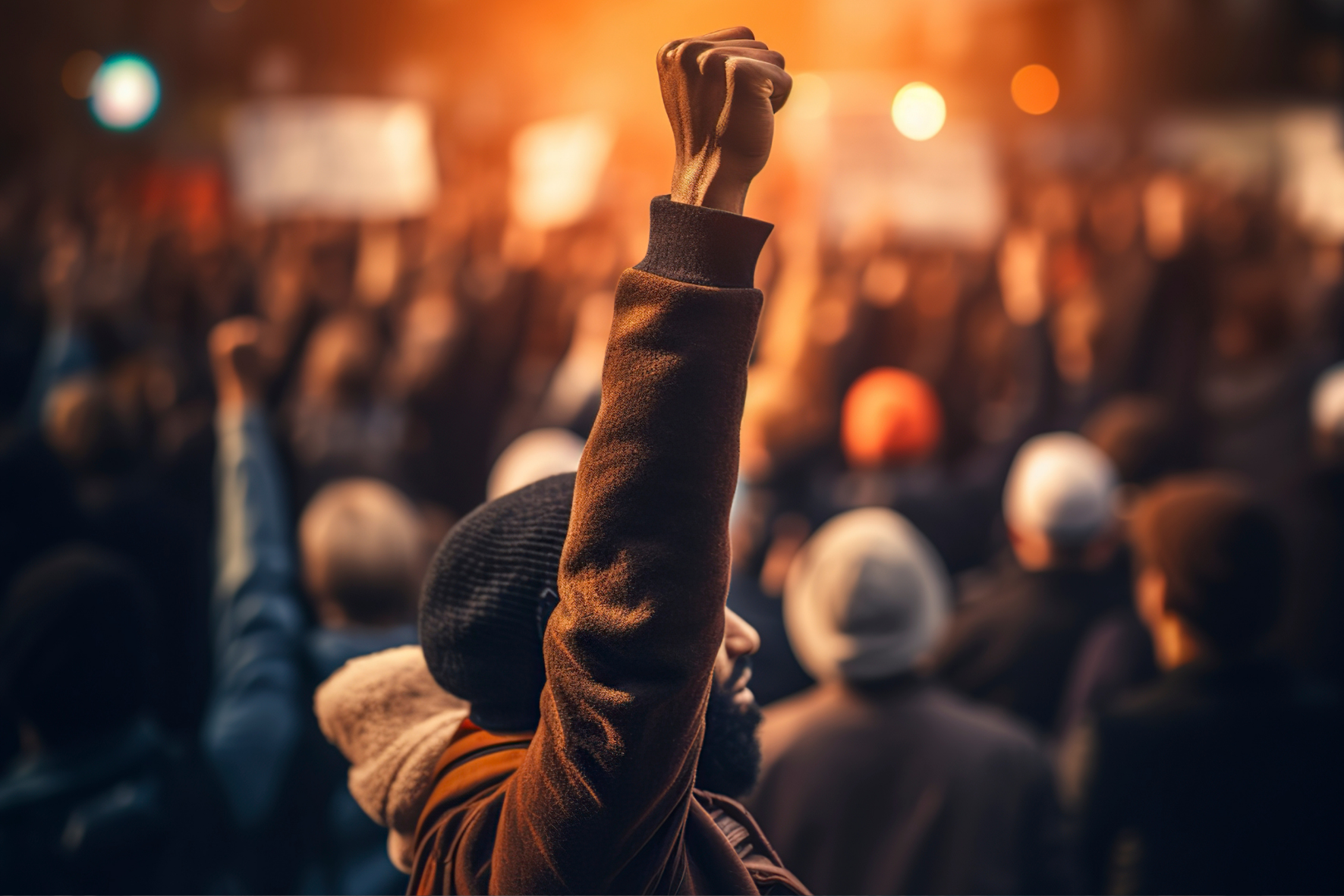 Manifestações pelo fim da escala 6x1 levam milhares às ruas; ato em São Paulo reuniu trabalhadores na Avenida Paulista