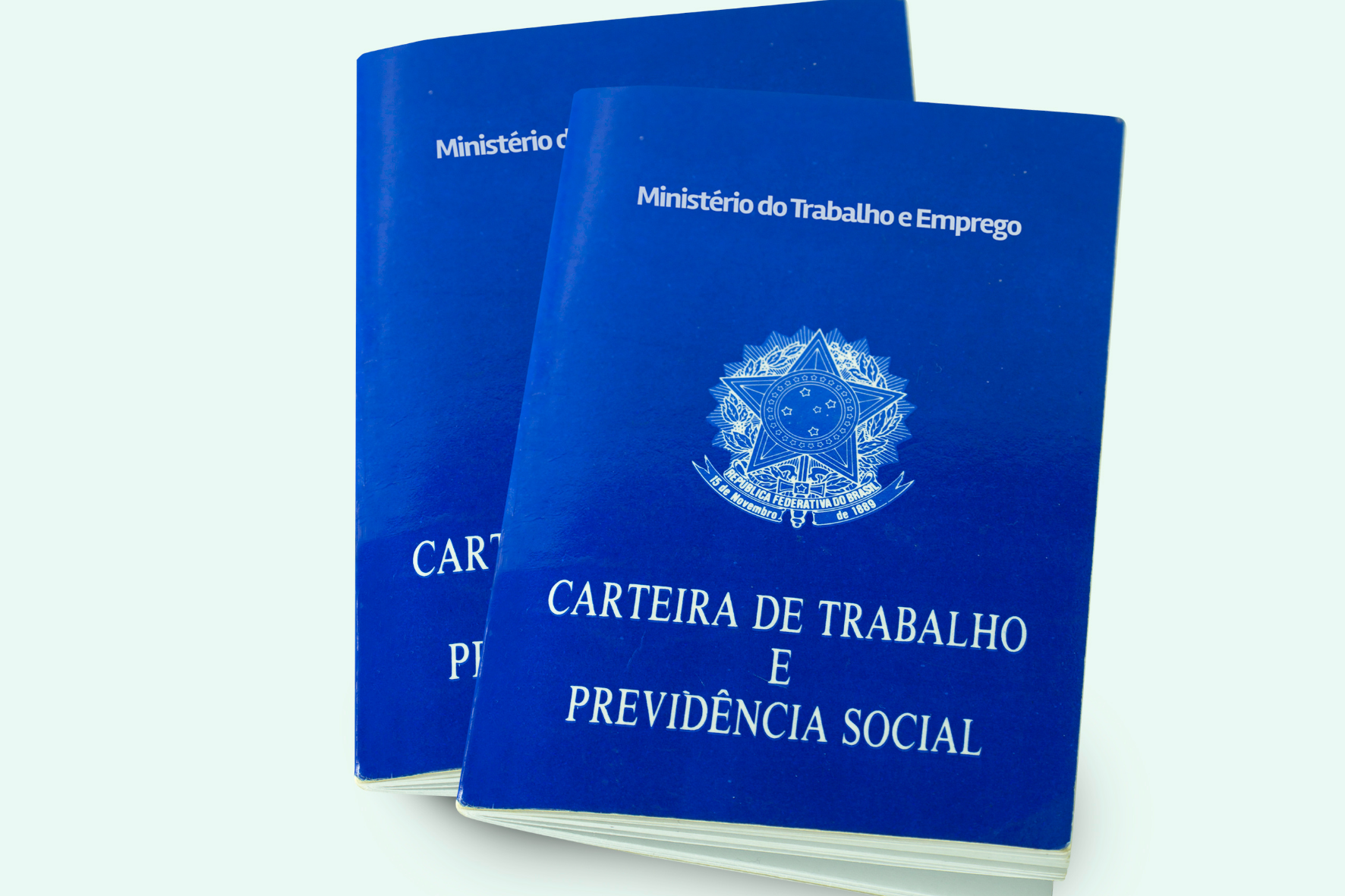 CCJ do Senado aprova PEC que acaba com jornada 6x1