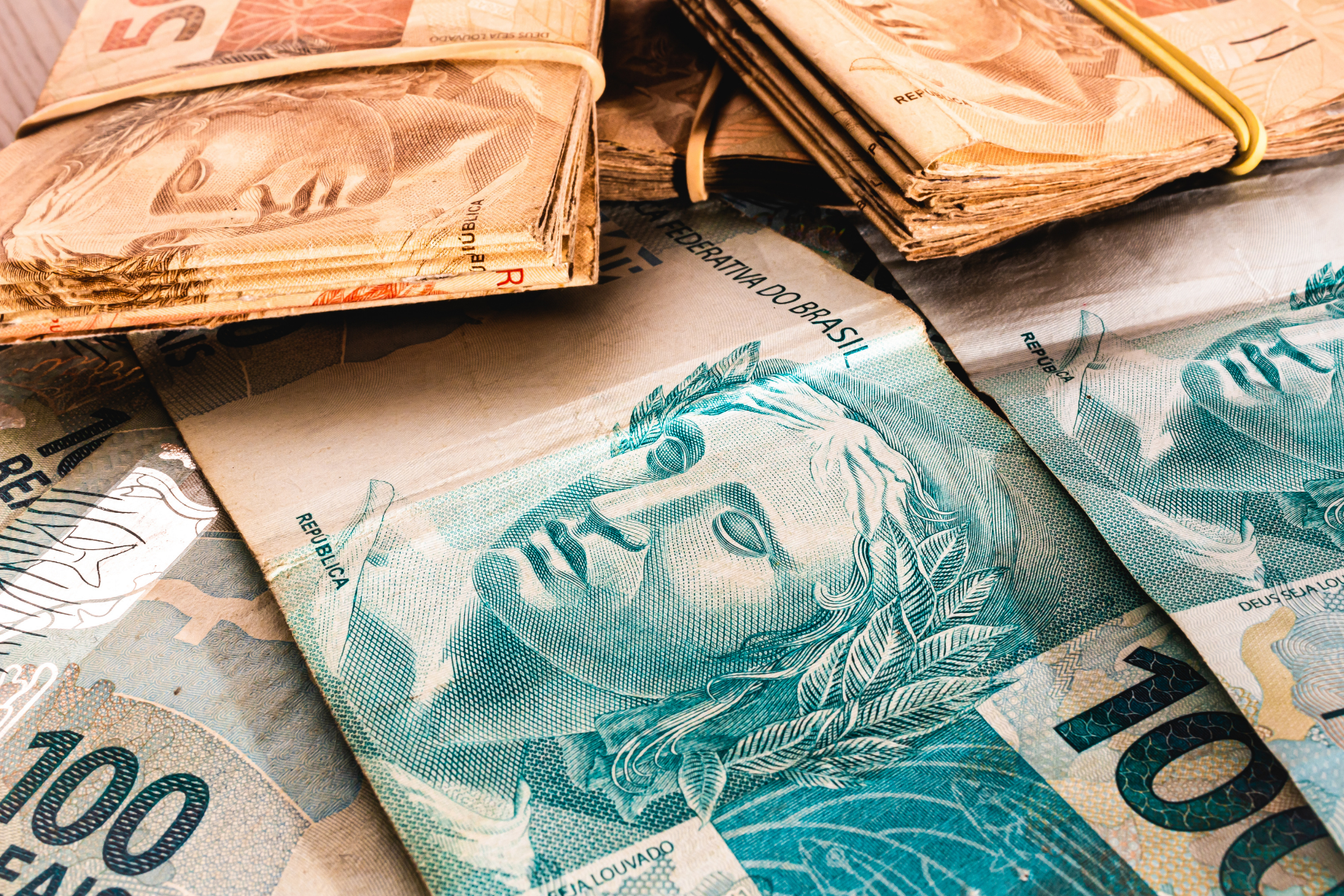 Fim da MP do saque-aniversário encerra regra excepcional de acesso ao FGTS