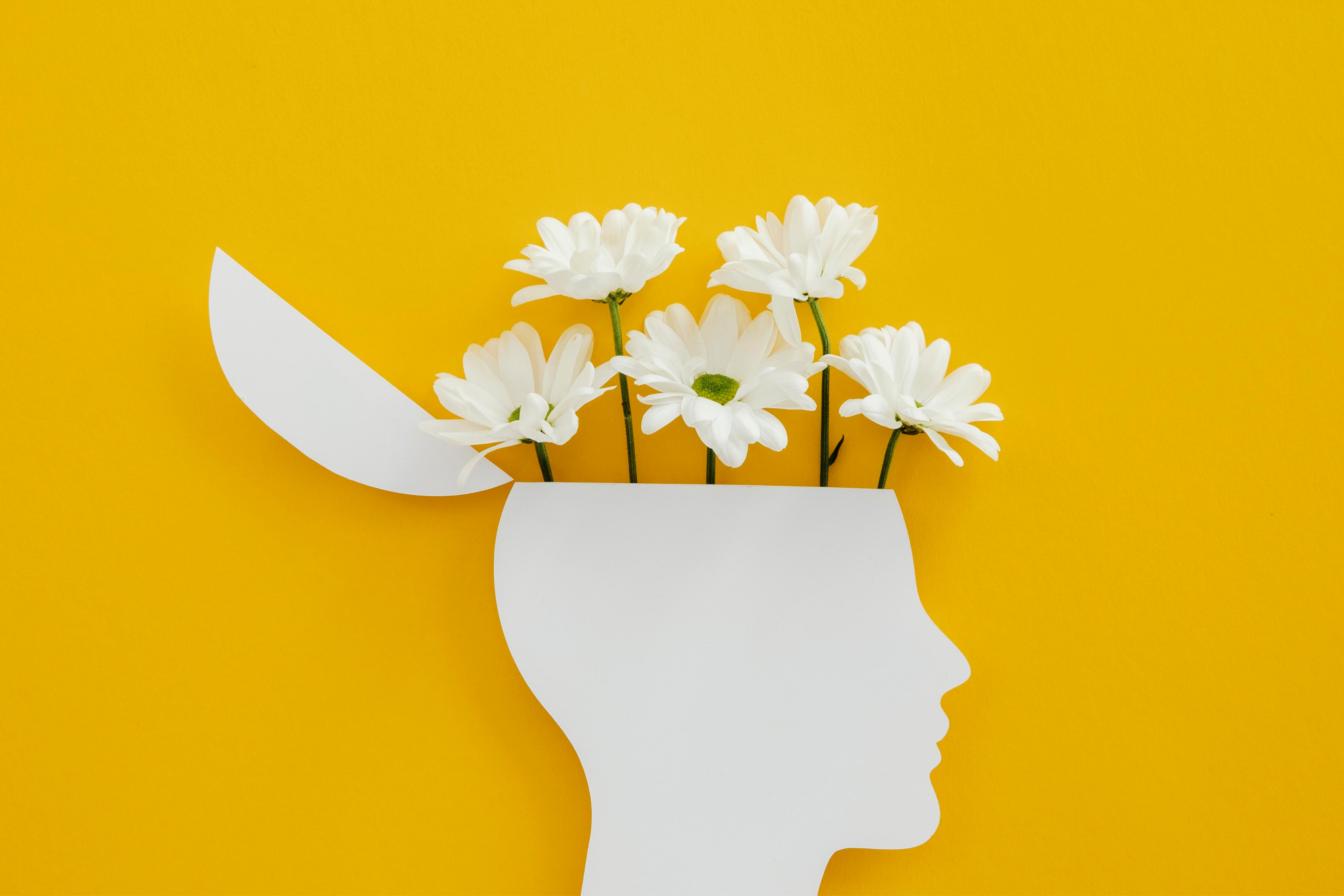 Abril Verde chama a atenção para a saúde mental do trabalhador