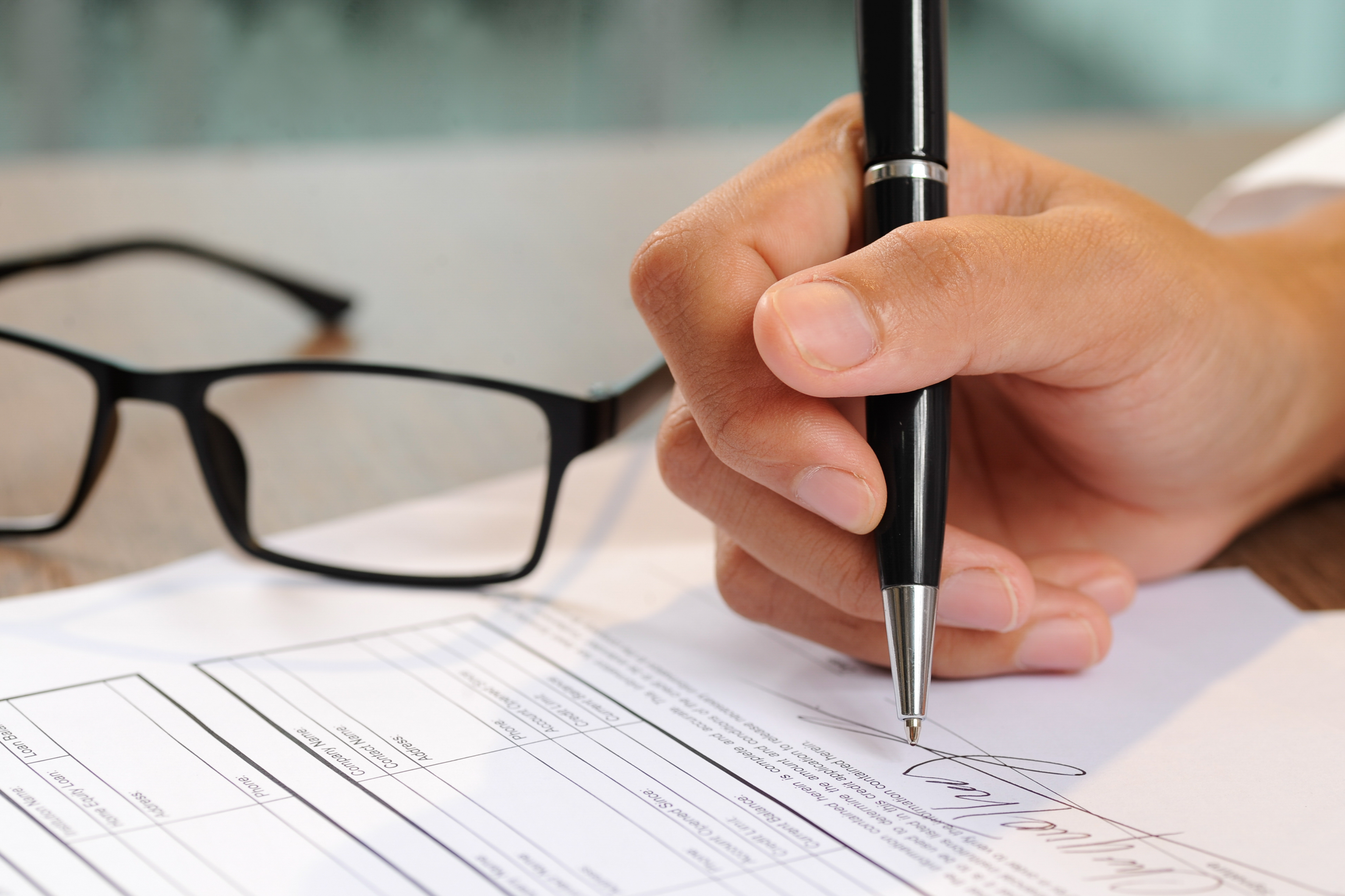 Começou ontem campanha de registro civil em todo o país