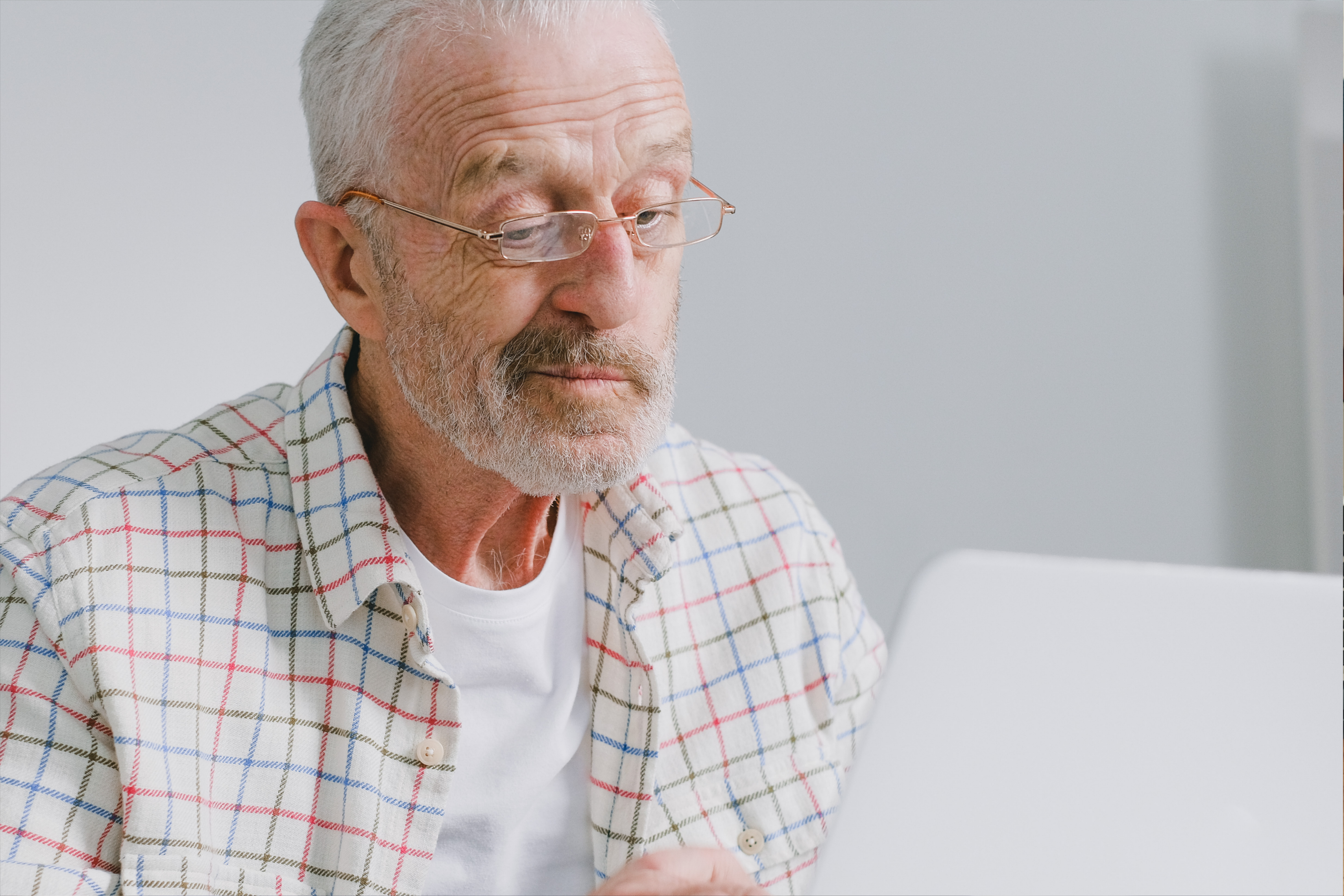 Número de trabalhadores com mais de 60 anos cresce 53% em uma década no Brasil