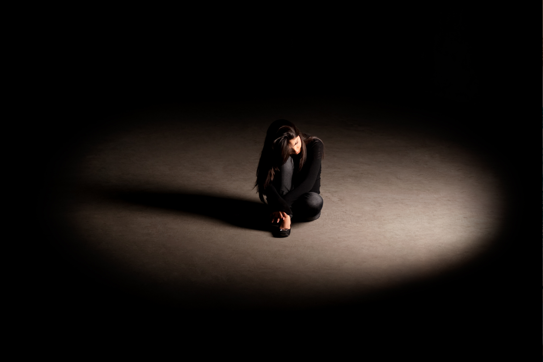 Feminicídios apresentam queda nos primeiros meses do Pacto Nacional de Prevenção à Violência contra as Mulheres